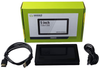 Display Modules - LCD, OLED, Graphic - 1597-1730-ND - DigiKey