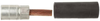 Terminals - Wire Splice Connectors - BPC400-X-ND - DigiKey