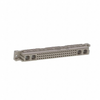 Backplane Connectors - DIN 41612 - 09032606804 - Lingto Electronic Limited