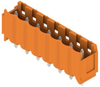 Terminal Blocks - Headers, Plugs and Sockets - 1581830000-ND - DigiKey