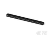 Barrier Strips - 1546817-1 - TE Connectivity