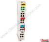 I/O Module - 751-610 - Classic Automation LLC