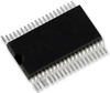 Electronic Volume, -20 To 75Deg C; Audio Control Type Rohm - 01AH6461 - Newark, An Avnet Company