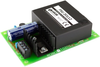 Linear Power Supply, Fixed, 110 V, 250 V, 12 V, 500 Ma Rohs Compliant Lascar - 24M6446 - Newark, An Avnet Company