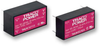 Ac-Dc Converter, Pcb Mount, 1 O/p, 4W, 333Ma, 12V; Power Supply Approvals Traco Power - 51R5390 - Newark, An Avnet Company