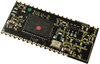 Radio Modem Module, 868Mhz, 115Kbps; Modulation / Demodulation Type Rf Solutions -- 17AC7216