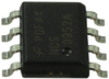 Dual N/p Channel Mosfet, 30V, Soic; Transistor Polarity Onsemi - 38C7632 - Newark, An Avnet Company