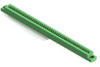 Connector Rohs Compliant Edac - 87AH5476 - Newark, An Avnet Company