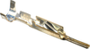 Contact, Pin, Crimp, 0.5-1Mm2; Product Range Aptiv/delphi - 61AC8899 - Newark, An Avnet Company