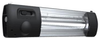 Led Light Bar, Neutral Wht, 900Lm, 9W; Light Color Nvent Hoffman - 13AJ1708 - Newark, An Avnet Company