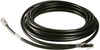 Network Cable, Cat5E, 6.24M; Lan Category Amphenol Pcd - 20J3962 - Newark, An Avnet Company