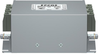 Power Line Filter, 3 Phase, 35A, Tb Rohs Compliant Epcos - 69AH6968 - Newark, An Avnet Company