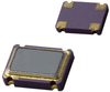 Oscillator, 13.56Mhz, 7 X 5Mm, Cmos; Frequency Nom Kyocera Avx -- 28X3039