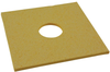 Soldering Tip Cleaning Sponge; Accessory Type Multicomp - 51R1913 - Newark, An Avnet Company