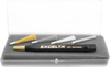 Clean Brush, Precision, 4.75, Plastic; Overall Length Excelta - 95H8602 - Newark, An Avnet Company