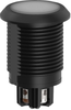 Prog Panel Indicator, Multicolor, 30V; Mounting Hole Dia Banner Engineering - 67AC7062 - Newark, An Avnet Company