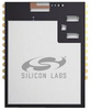 Radio Brd, Bgm11S Blue Gecko Ble Module Rohs Compliant Silicon Labs - 24AC5392 - Newark, An Avnet Company