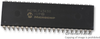Microcontroller Mcu, 8 Bit, Pic18, 48Mhz, Dip-40; Product Range Microchip - 06W3042 - Newark, An Avnet Company