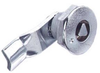 Cam Latches - E5-1-031-110 - bisco industries