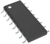 PMIC - PMIC - Full, Half - Bridge Drivers - FAD6263M1X -- 871454-FAD6263M1X