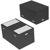 Diodes, Rectifiers - Single - CDBQR0130L-HF - 050188-CDBQR0130L-HF - Win Source Electronics