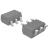 PMIC - PMIC - Voltage Regulators - Linear - TPS73001DBVRG4 - 1273218-TPS73001DBVRG4 - Win Source Electronics