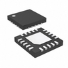 Embedded - Embedded - Microcontrollers - PIC16F18345T-I/GZ - 889479-PIC16F18345T-I/GZ - Win Source Electronics