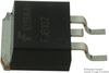 Darlington Transistor, Npn, 100V, D2-Pak; Transistor Polarity Onsemi - 67P3502 - Newark, An Avnet Company