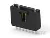 PCB Headers & Receptacles - 5-104362-6 - TE Connectivity