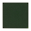 IC FPGA 624 I/O 896FCBGA - 903-XC2V2000-4FF896I - Utmel Electronic Limited
