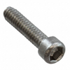 Screws & Fasteners STEEL CAP PNL SCREW -- 792-2180467-1 - Image