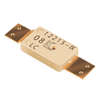 Temperature Sensors - Temperature Sensors - Thermostats - Mechanical - LC85AY-1 - 1051852-LC85AY-1 - Win Source Electronics