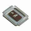 TRANSISTORS - Transistors - FETs, MOSFETs - RF - IRF6655TRPBF - 040692-IRF6655TRPBF - Win Source Electronics