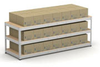 MPEBS-349630-3D - Shelving Direct