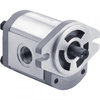 2-Bolt A Gear Pump - 1.22 CU. In. -- IHI-GPA-A200-CW