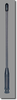 Portable Antenna - PUHF-BNC-5 - Comtelco Industries, Inc.