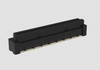 0.8 mm pitch Board to Board connector - G832MB010805222HR - Amphenol Communications Solutions