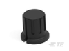 Switch Knobs - 1-1437625-5 - TE Connectivity