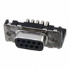 D-Sub Connector Assemblies - 1195-2520-ND - DigiKey