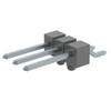 Headers, Male Pins - TSM-103-02-T-SH-A-ND - DigiKey