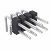 Headers, Male Pins - M20-9700446-ND - DigiKey