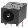 Power Connectors - CP-036D-ND - DigiKey