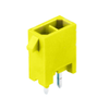 Headers, Male Pins - 900-2242460440-ND - DigiKey
