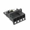 Headers, Plugs and Sockets - 281-2794-ND - DigiKey