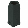 Heavy Duty Connector Housings, Hoods, Bases - 1195-2107-ND - DigiKey