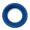 Ferrite Cores - 495-3862-ND - DigiKey