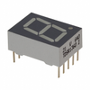 LED Character and Numeric - TDSR1360-ND - DigiKey