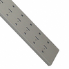 DIN Rail Channel - A105269-ND - DigiKey