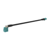 Coaxial Cables (RF) - 115-095FJZFPZAG-012-ND - DigiKey