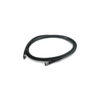 Coaxial Cables (RF) - 2885634-ND - DigiKey